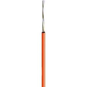 0.5mm Flexible Appliance Wire Per Metre - Choose Colour